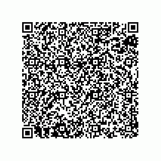 vCard 74162510396