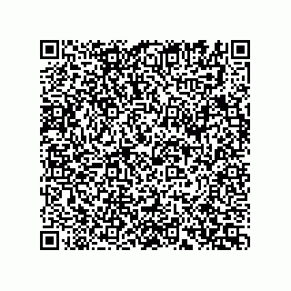 vCard 74162510397
