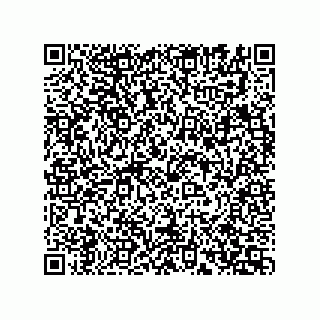 vCard 74162510398