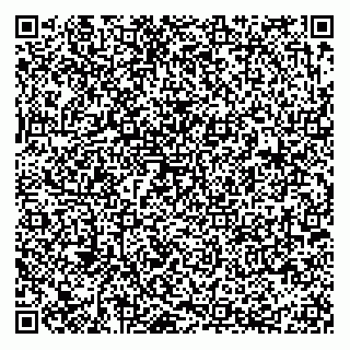 vCard 74162510399