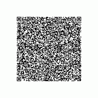 vCard 74162510403