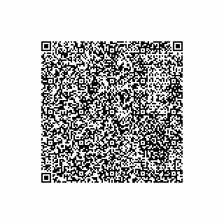 vCard 74162513427