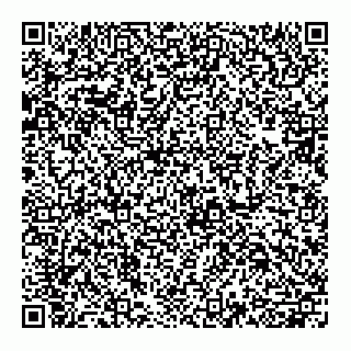 vCard 74162514300
