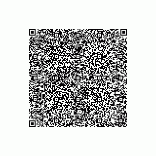 vCard 74162516000