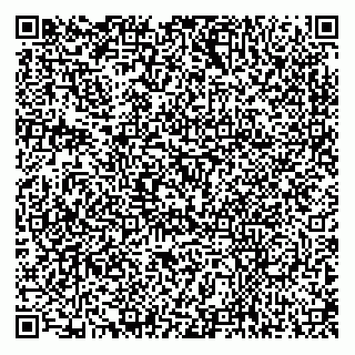 vCard 74162516600