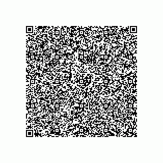 vCard 74162523110