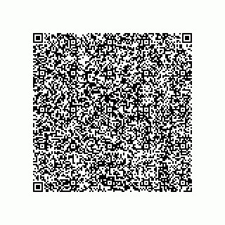 vCard 74162524766