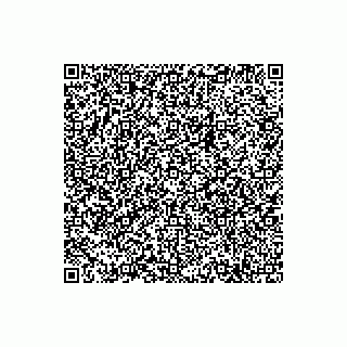 vCard 74162526600