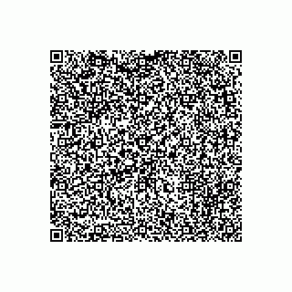 vCard 74162529332