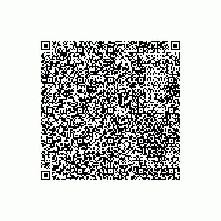 vCard 74162530380