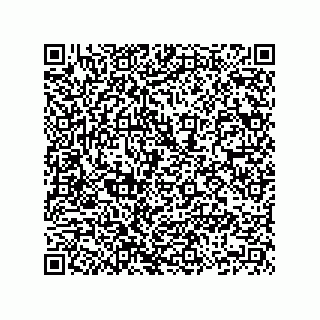 vCard 74162540001