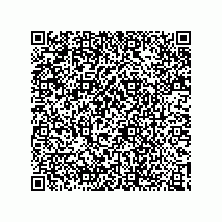 vCard 74162540002