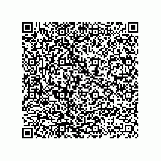 vCard 74162540003