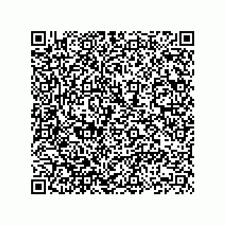 vCard 74162540004