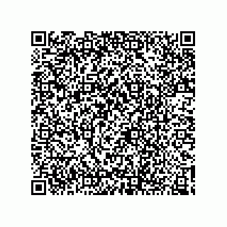 vCard 74162540005