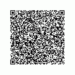 vCard 74162540006