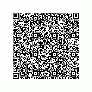 vCard 74162540007