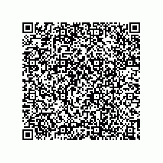vCard 74162540008