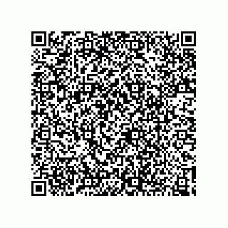 vCard 74162540009