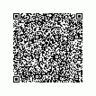 vCard 74162540010