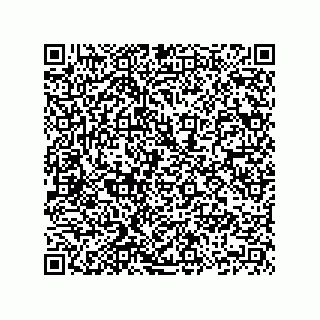 vCard 74162540011