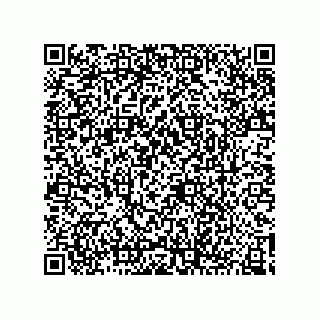 vCard 74162540012