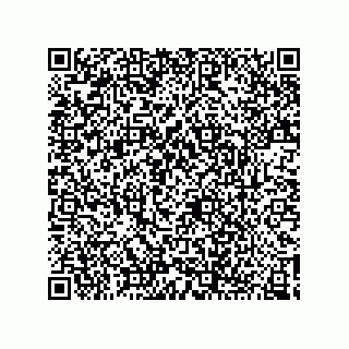 vCard 74162540013