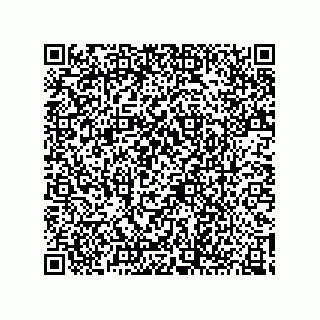 vCard 74162540014