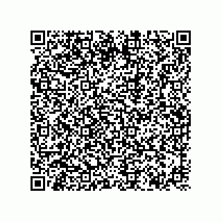 vCard 74162540015