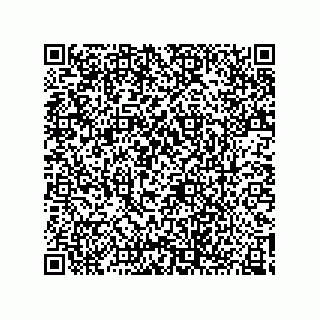 vCard 74162540016