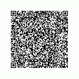 vCard 74162540017