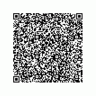 vCard 74162540018