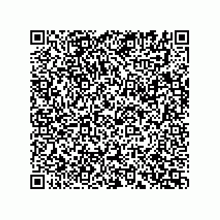 vCard 74162540021
