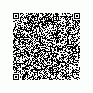 vCard 74162540022