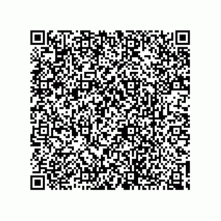 vCard 74162540023