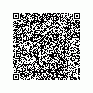 vCard 74162540024