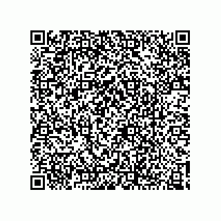vCard 74162540025