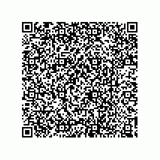 vCard 74162540026
