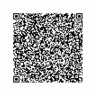 vCard 74162540028