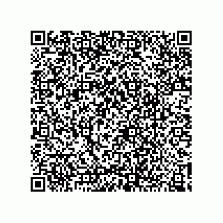 vCard 74162540029
