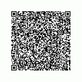 vCard 74162540030