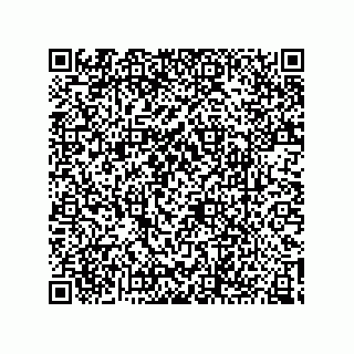 vCard 74162540031