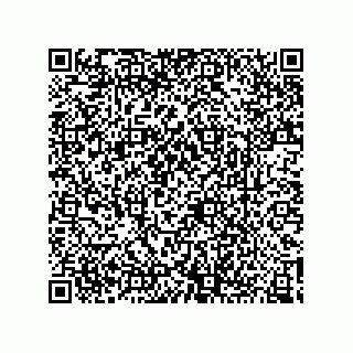 vCard 74162540032