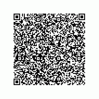 vCard 74162540033
