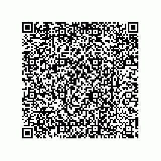 vCard 74162540034