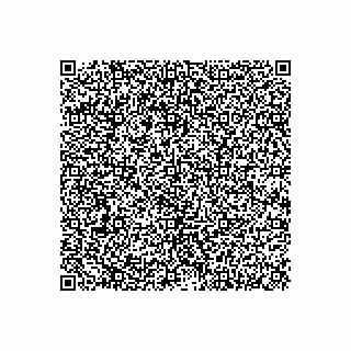 vCard 74162540035