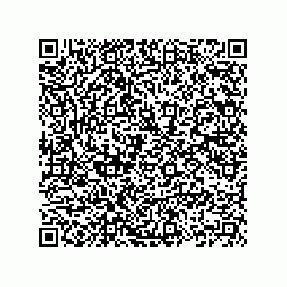 vCard 74162540036