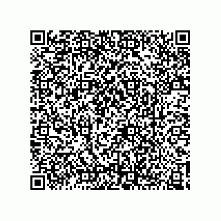 vCard 74162540037