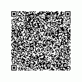vCard 74162540038