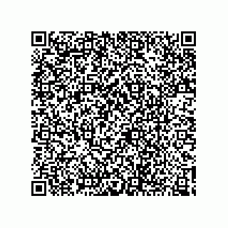 vCard 74162540040